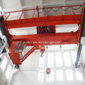 /msite/products/detail/productid/56698359/id/663798.html